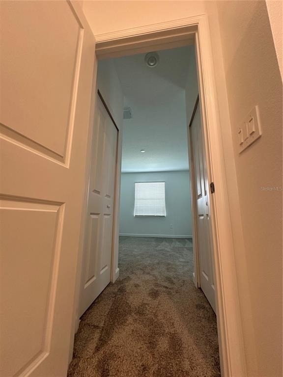 1656 Contentment Loop - Photo 55