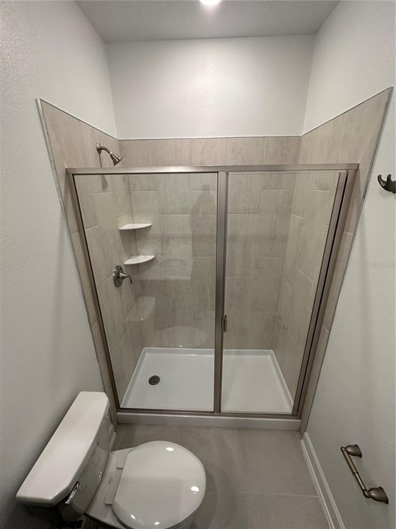 1656 Contentment Loop - Photo 53