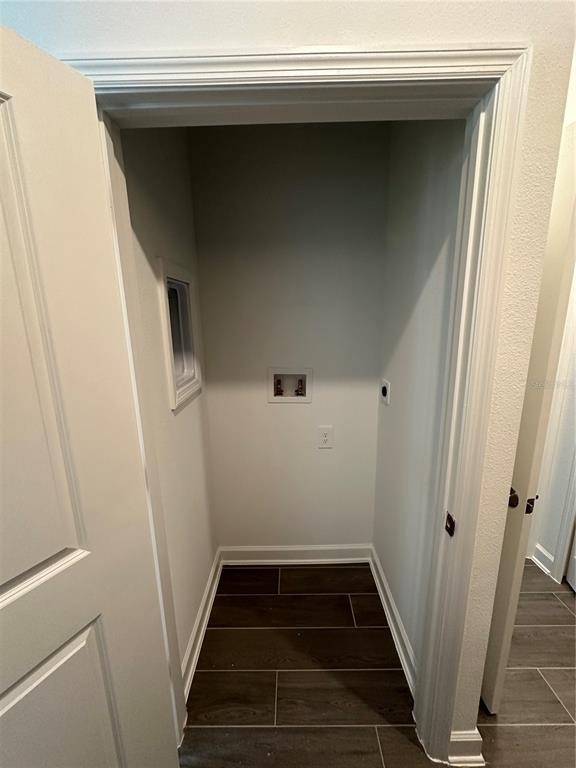 1656 Contentment Loop - Photo 16