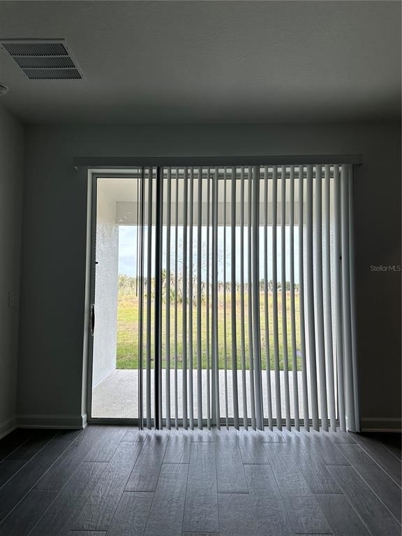 1656 Contentment Loop - Photo 41