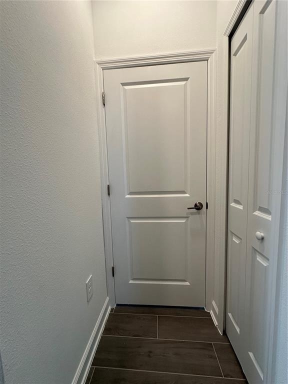 1656 Contentment Loop - Photo 25