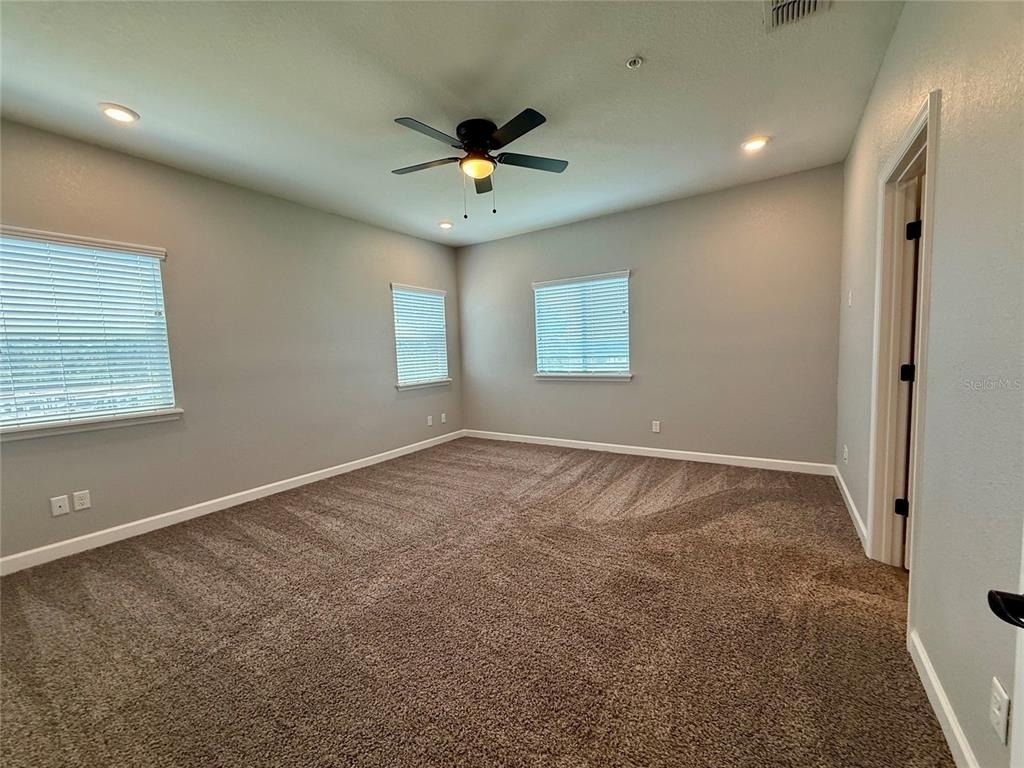 2575 Pine Place - Photo 8