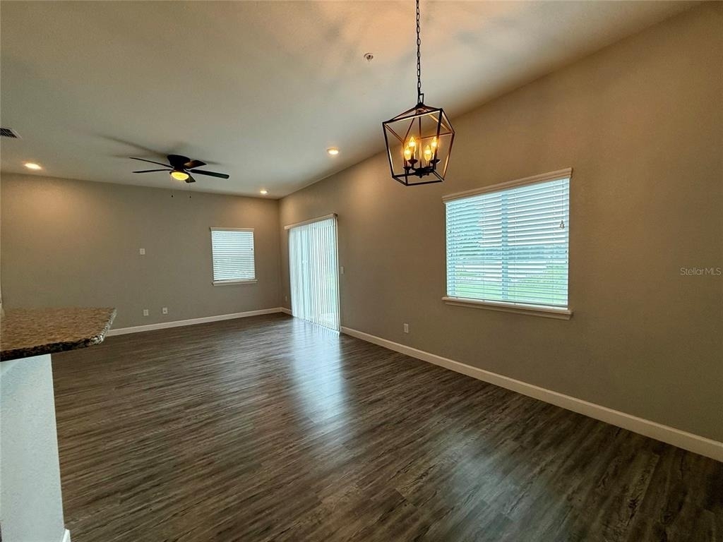 2575 Pine Place - Photo 13
