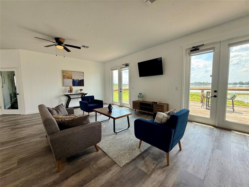 2575 Pine Place - Photo 27