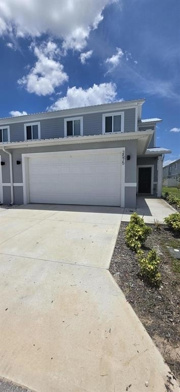 2575 Pine Place - Photo 1
