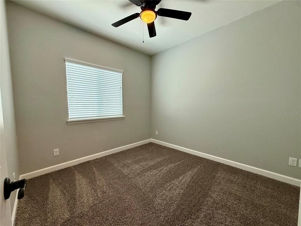 2575 Pine Place - Photo 12