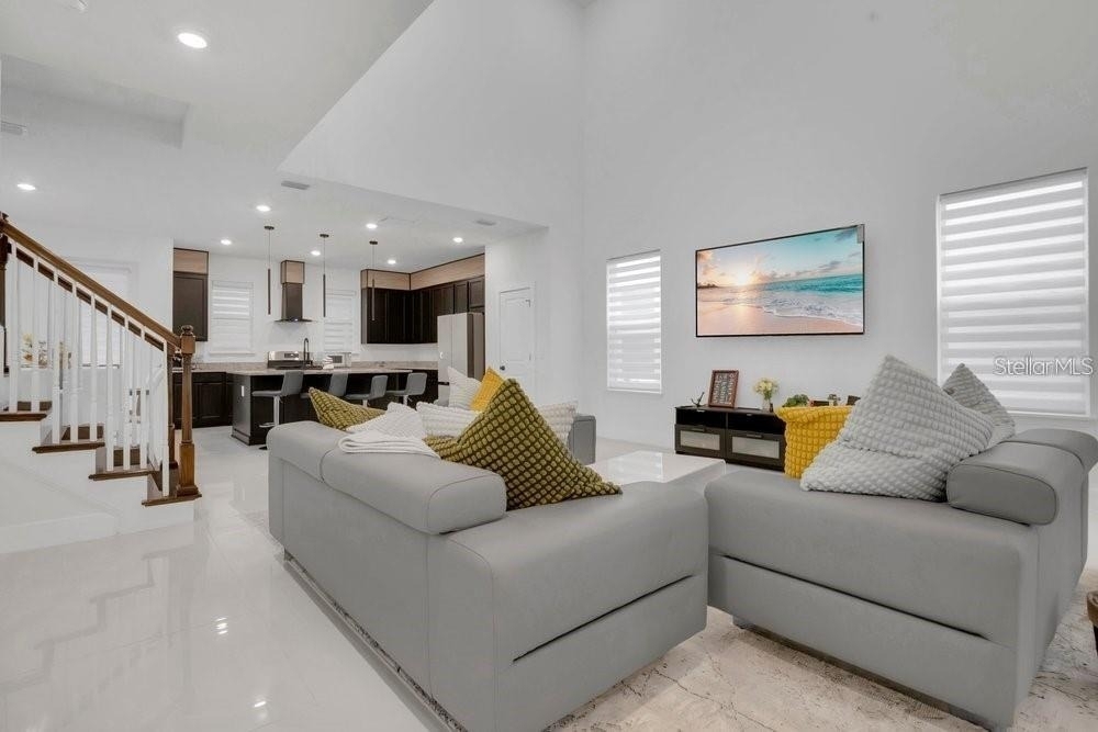 15026 Summer Harvest Street - Photo 4
