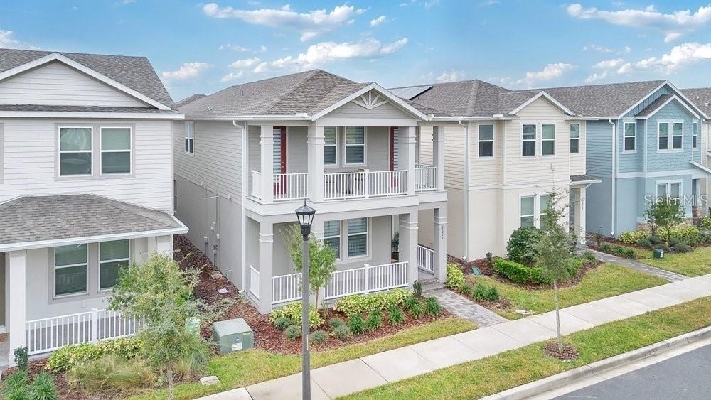 15026 Summer Harvest Street - Photo 10