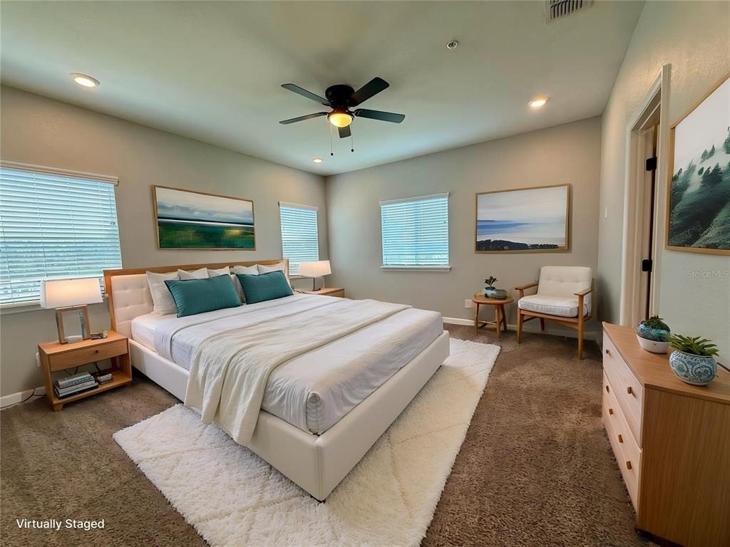 2574 Pine Place - Photo 7