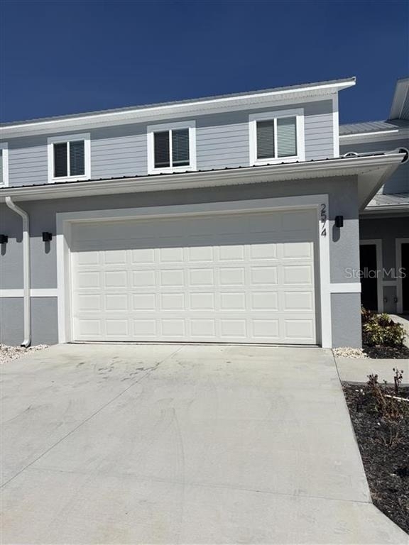 2574 Pine Place - Photo 1