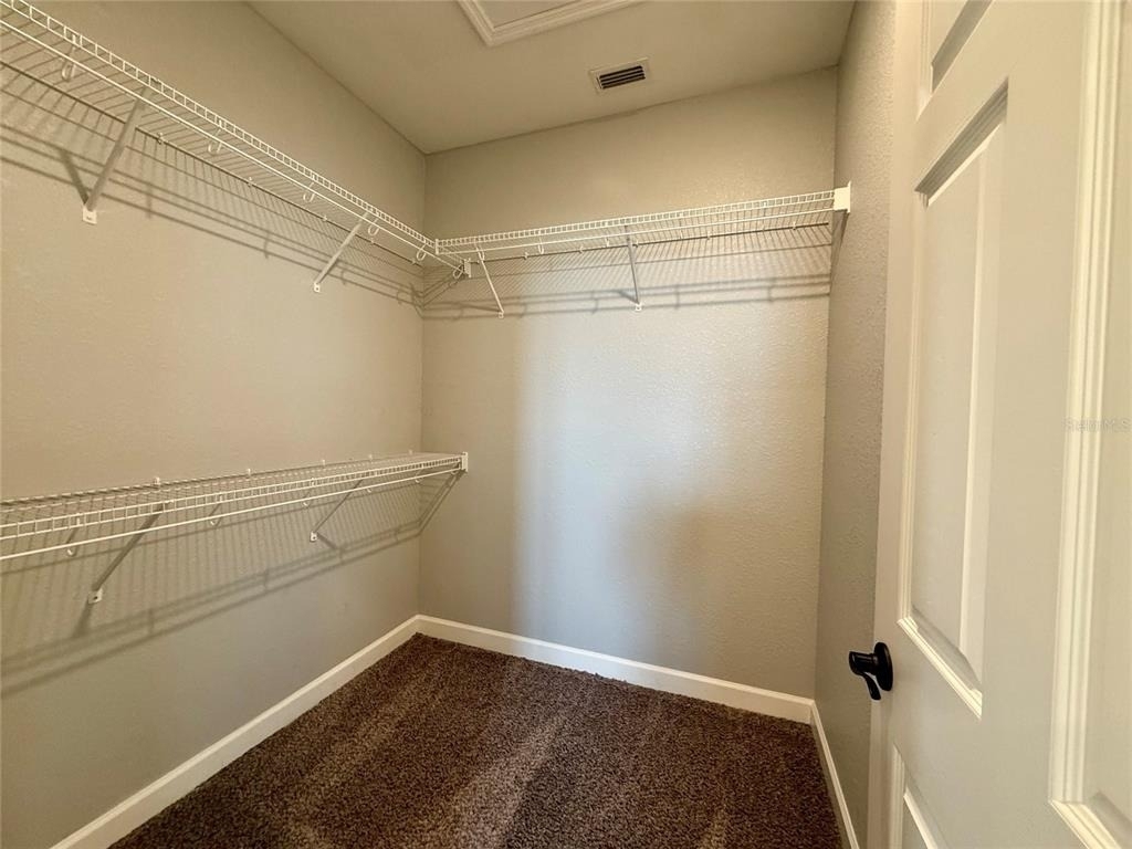 2574 Pine Place - Photo 16