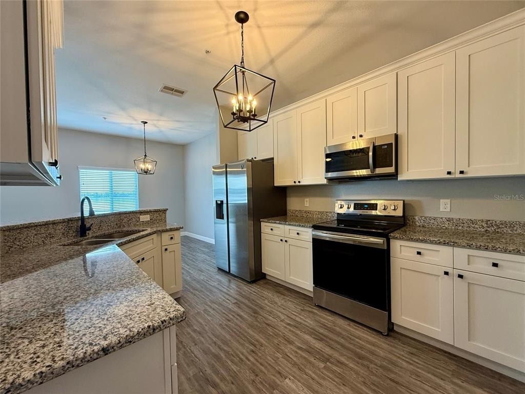 2574 Pine Place - Photo 15