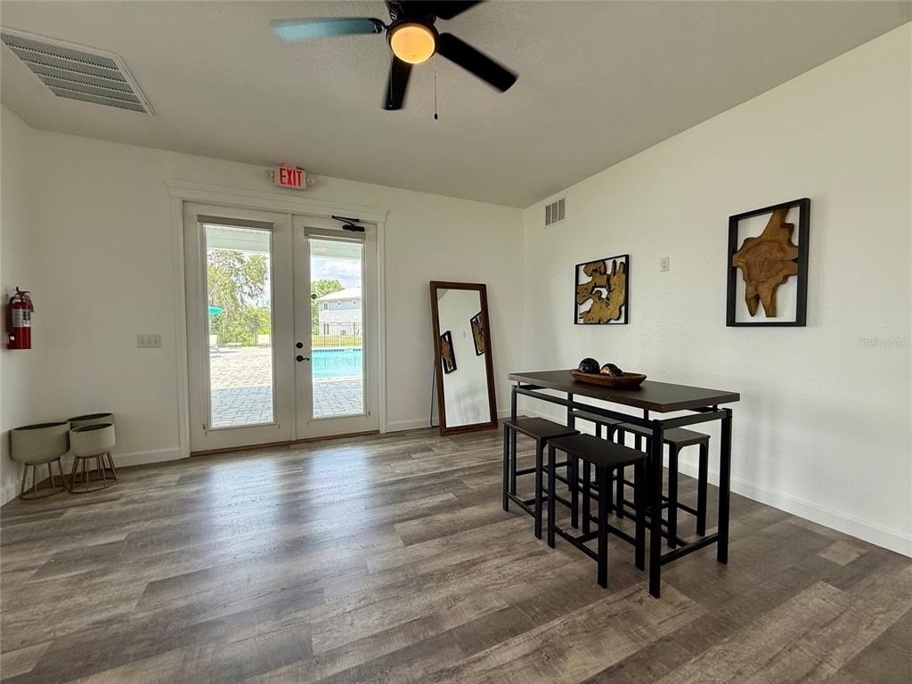 2574 Pine Place - Photo 30