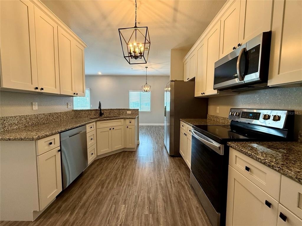2574 Pine Place - Photo 14