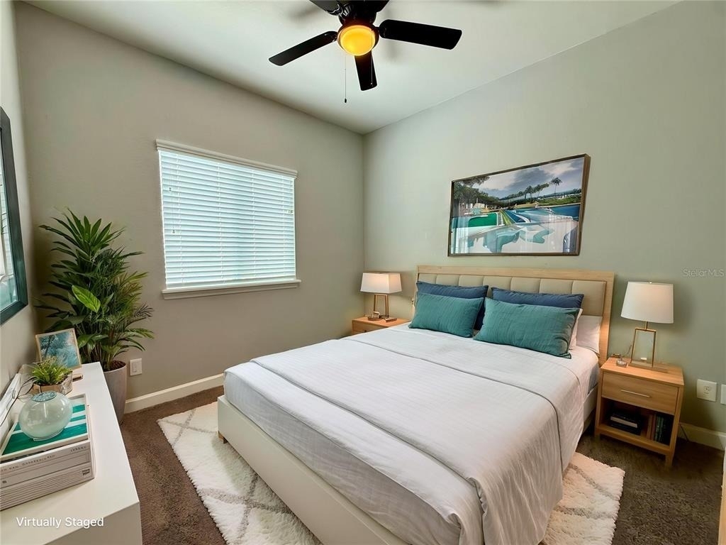 2574 Pine Place - Photo 11