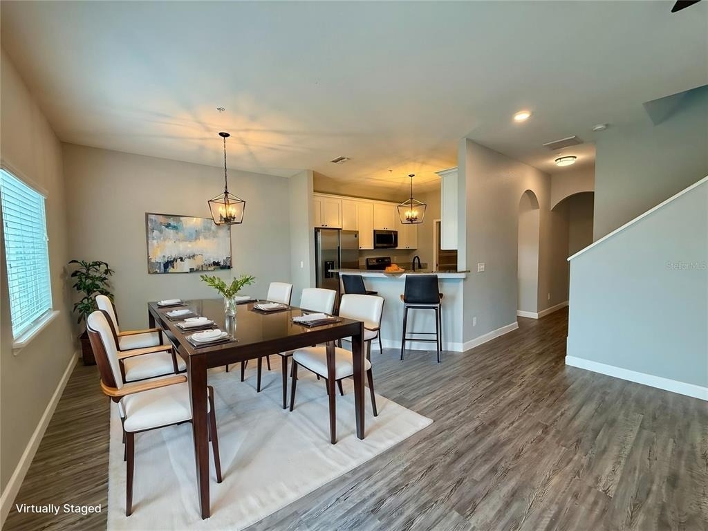 2574 Pine Place - Photo 5