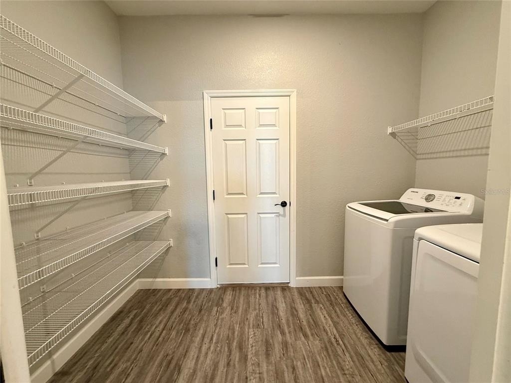2574 Pine Place - Photo 17