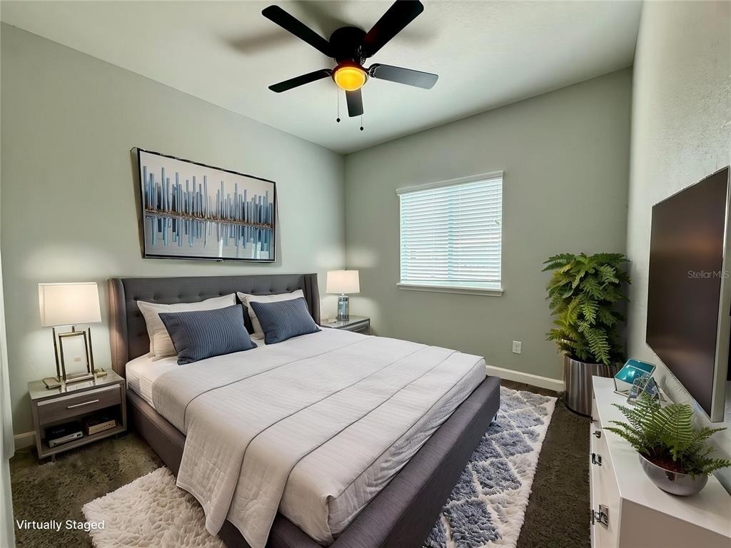 2574 Pine Place - Photo 9