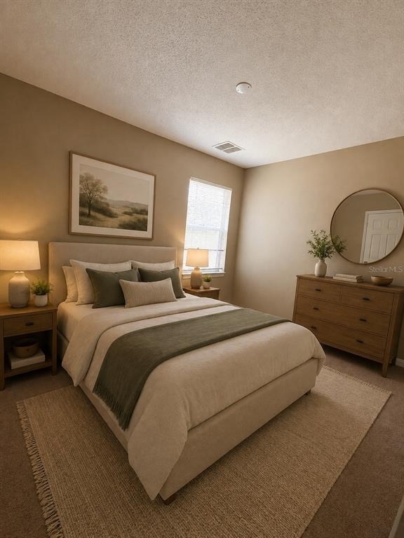 2932 Foraker Way - Photo 14