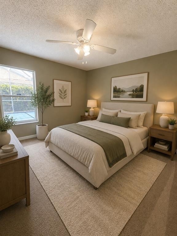 2932 Foraker Way - Photo 10