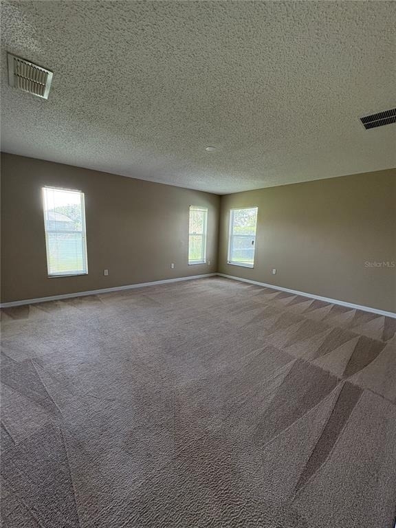 2932 Foraker Way - Photo 9