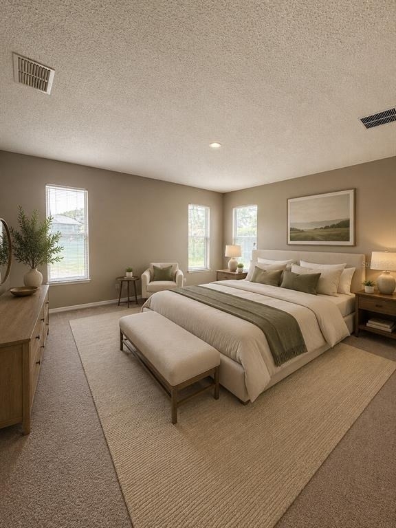 2932 Foraker Way - Photo 8