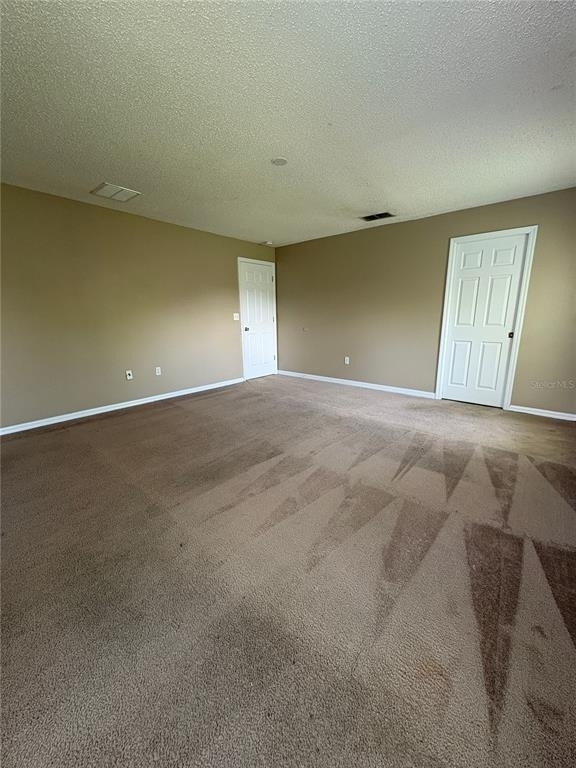 2932 Foraker Way - Photo 23