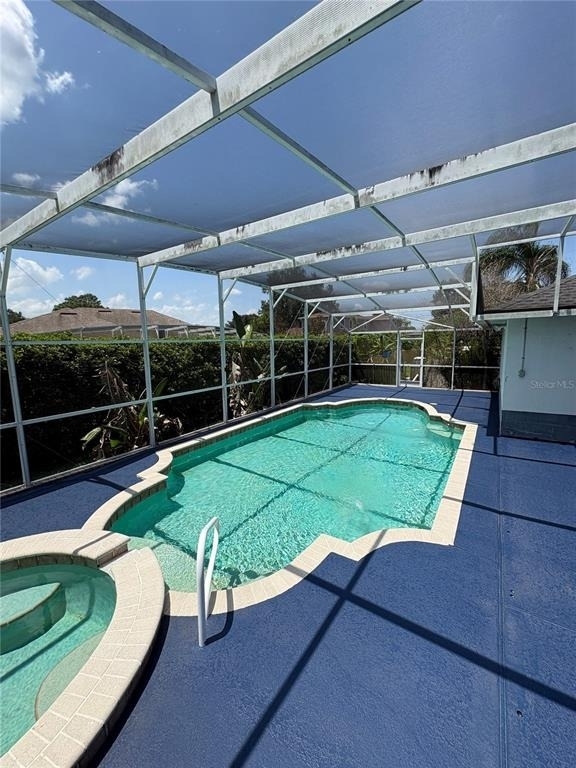 2932 Foraker Way - Photo 32
