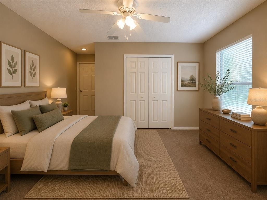 2932 Foraker Way - Photo 12