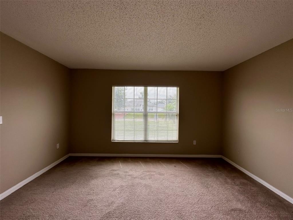 2932 Foraker Way - Photo 4