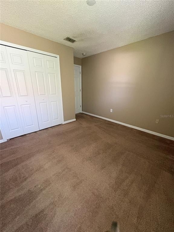 2932 Foraker Way - Photo 24