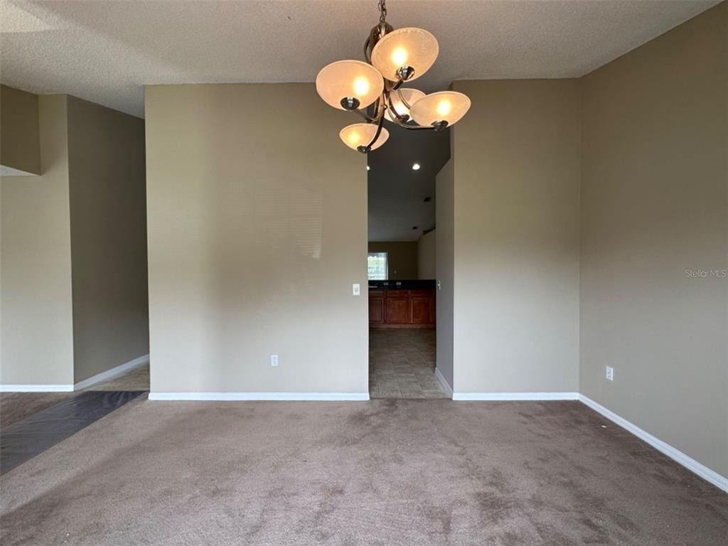 2932 Foraker Way - Photo 17