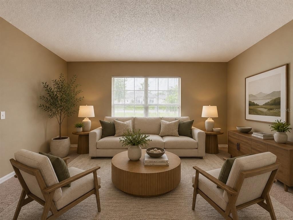 2932 Foraker Way - Photo 3