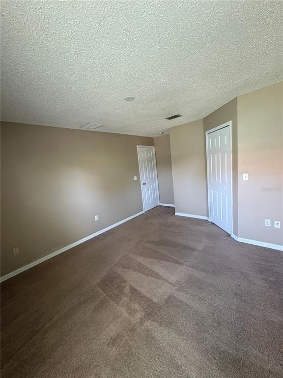 2932 Foraker Way - Photo 25
