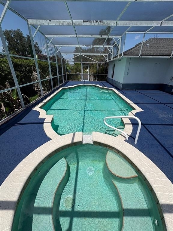2932 Foraker Way - Photo 31