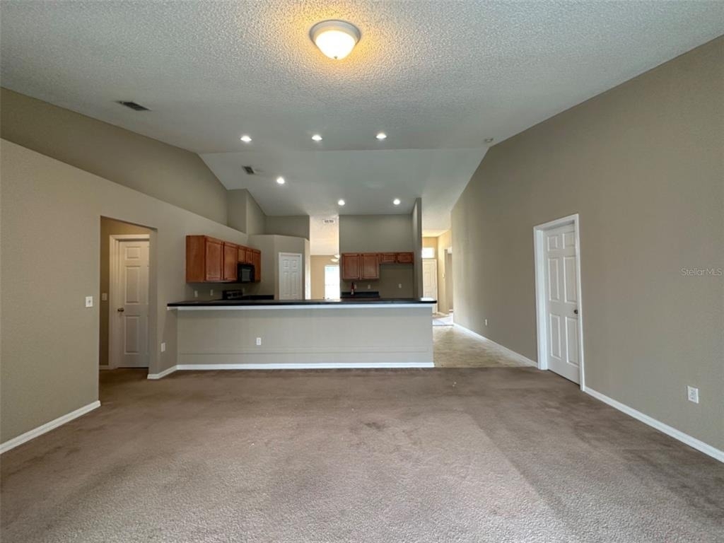 2932 Foraker Way - Photo 7