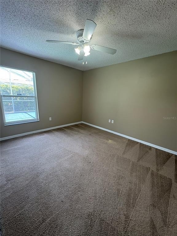 2932 Foraker Way - Photo 11