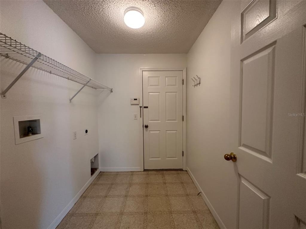 2932 Foraker Way - Photo 28