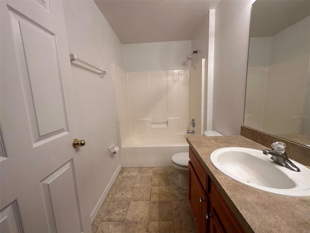 2932 Foraker Way - Photo 27