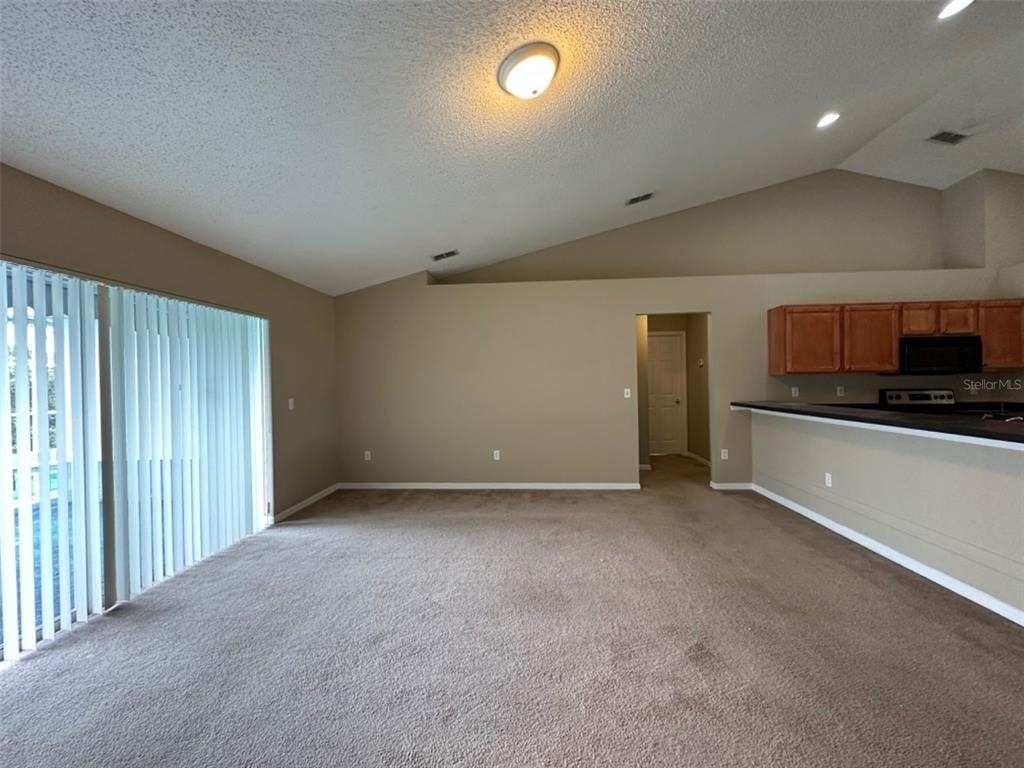2932 Foraker Way - Photo 19