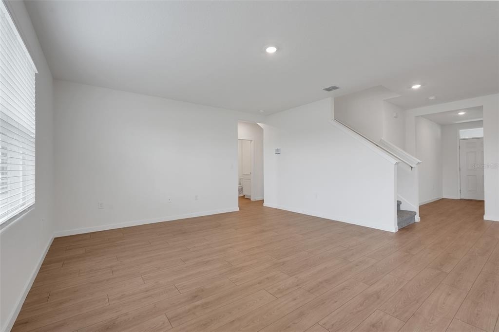 5252 Masser Road - Photo 10