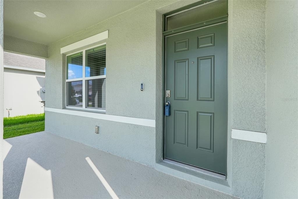 5252 Masser Road - Photo 8