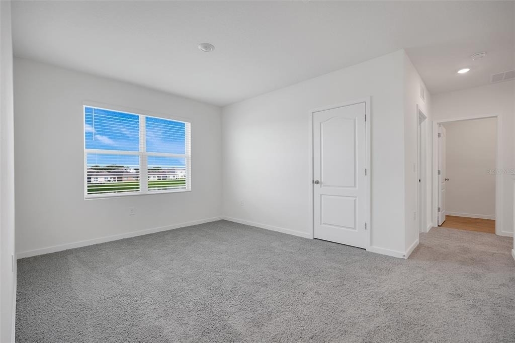 5252 Masser Road - Photo 33