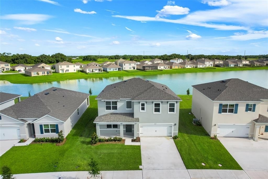 5252 Masser Road - Photo 4