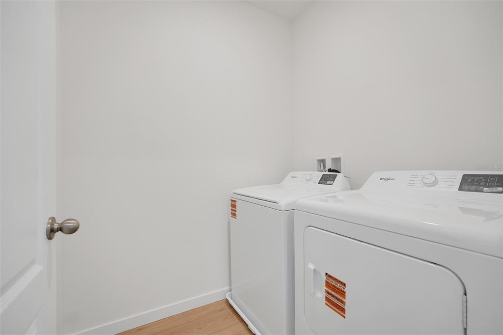 5252 Masser Road - Photo 40