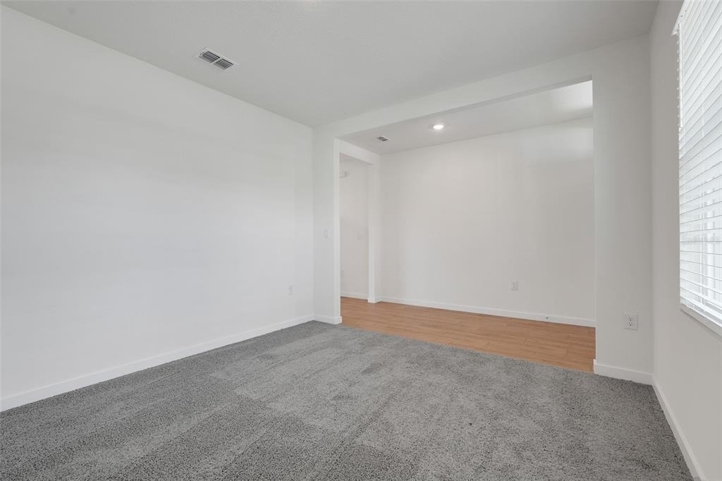 5252 Masser Road - Photo 12
