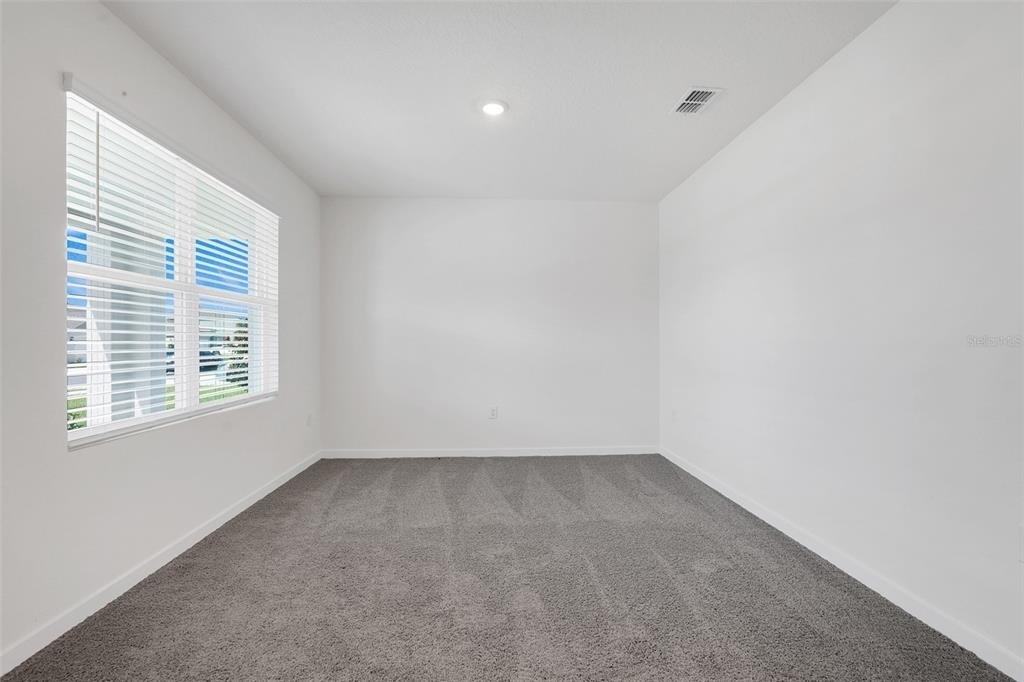 5252 Masser Road - Photo 13