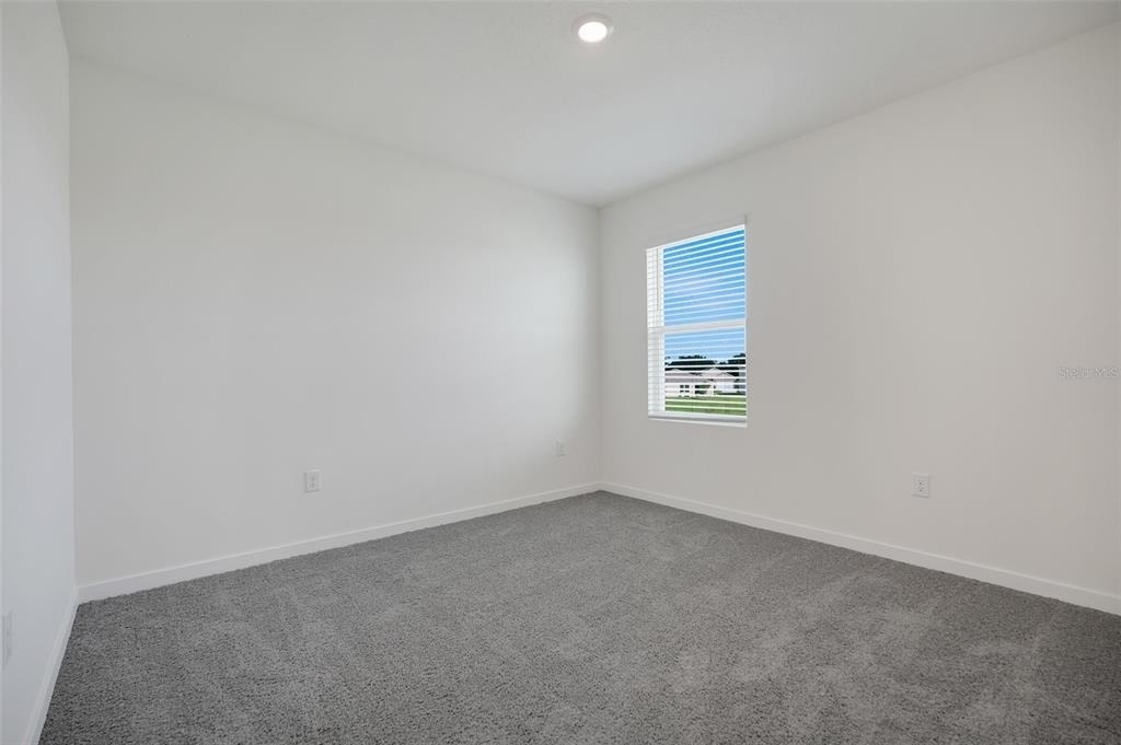 5252 Masser Road - Photo 35