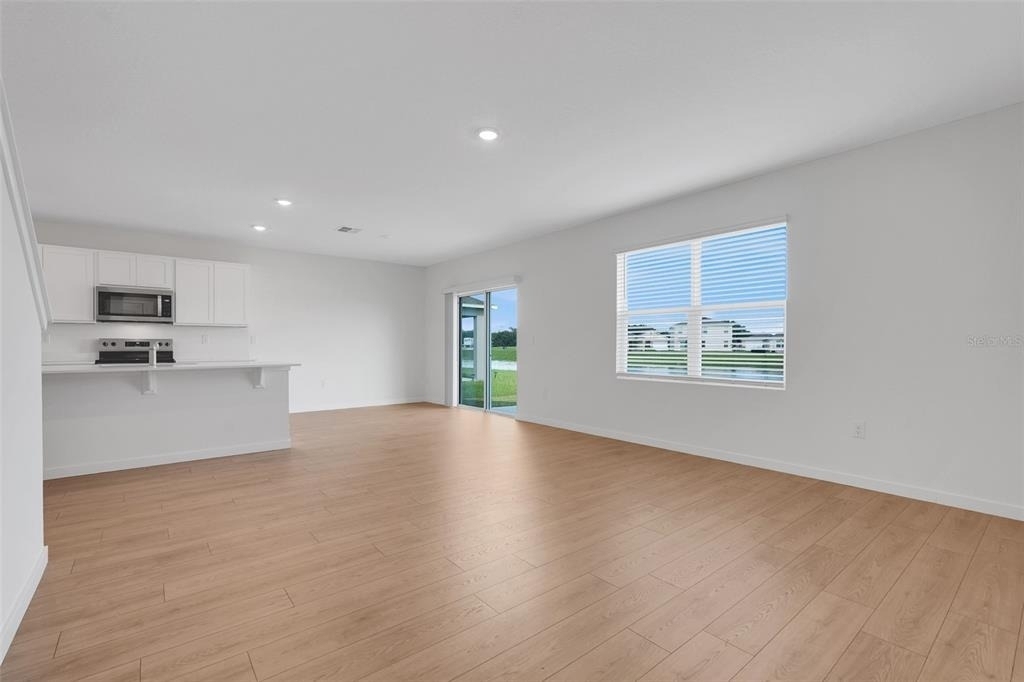 5252 Masser Road - Photo 16