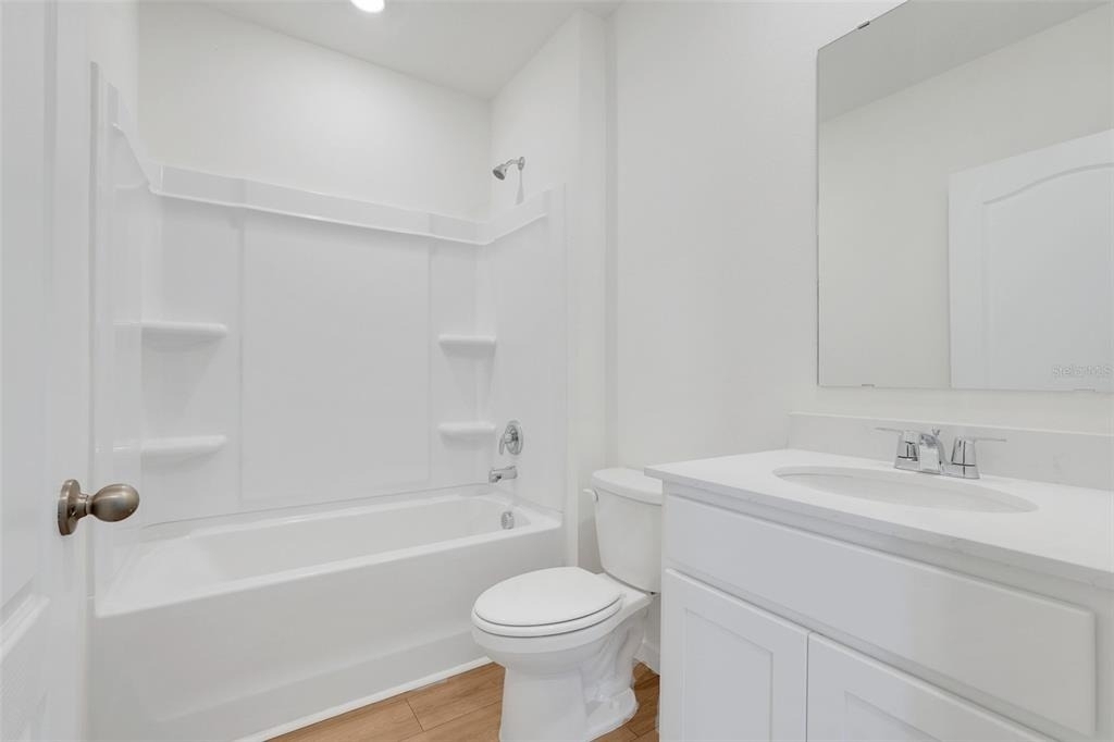 5252 Masser Road - Photo 30